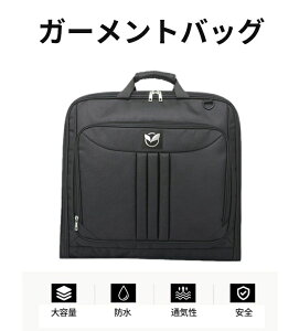 X[cobO ho h C[ X[cP[X CVc [  o V_[ ^ X[cJo[ fB[X Y