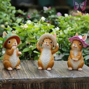 K[  e | ETM  K[f k   ObY G K[f 킢  I[ig  u