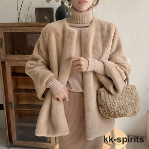 V ~ h g 㒅  V[g AE^[ єR[g tFCNt@[ {AR[g _E ~ 40 fB[X