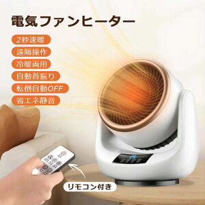  U ]|~ tďH~ gp @  g U ^ t@q[^[ q[^[  V ~V