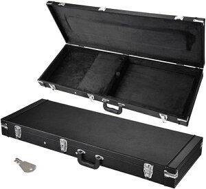 M^[P[X GLM^[pn[hP[X GLM^[n[hP[X