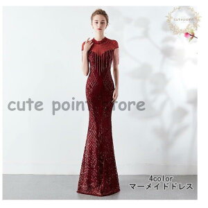 傫TCY sAm \ t I p 񎟉  EGfBOhX J[hX i  OhX