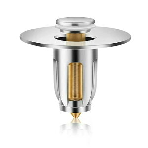 ʑS~ ihCvO  r hCXgbp[ rpi r h r