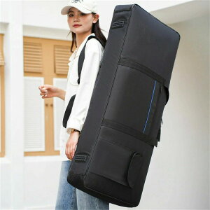 Ή 88 /  61 GNgbNsAmP[X 2way L[{[hیP[X y 88p 61p dqsAm L[{[hobO