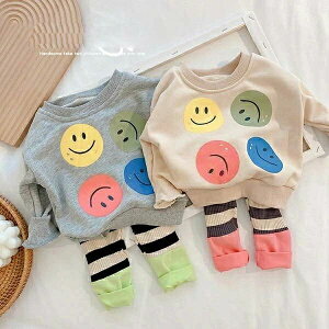 Ԃ WjA X|[c ㉺Zbg W[W tH q Opc   tVc j̎q ̎q xr[ LbY