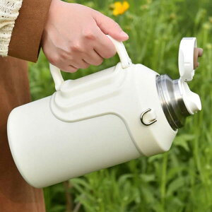 X|[cWO WO ^b` Jbvt 2bg e @r ^ ۉ ۗ XeX {g 