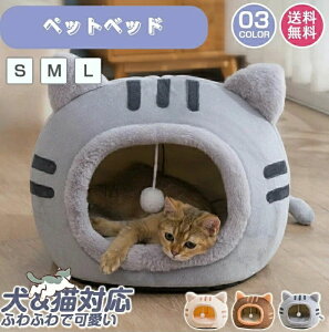 LbgnEX L[u ybg ˂nEX ~p  O  L̉ h[^ Lbg  LnEX L ybgnEX