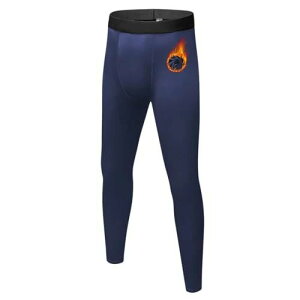 WjA ʋC] + Xpbc[hۉ Ci[ X|[c q MX RvbV N LbY X|[c^Cc