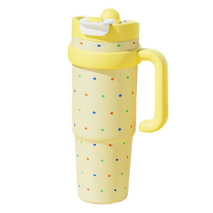  L XeX{g ۗ ۉ ^fM EH[^[{g e ԗpRbv  1000ml Xg[t ^u[