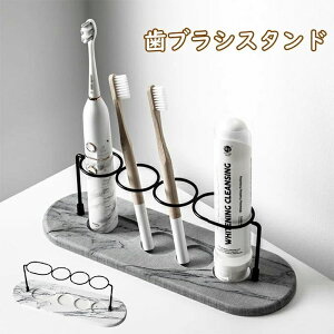 hJr L R z ]yg[ uV 4{p uVz_[ z  X  킢 ]y