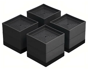 (ubN) 4-7.5cm p ֗ObY \t@̋r ֎q xbh  e[u pr  