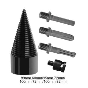 dhrbgEbhu[J[EFbWhhCpNghCo[ANZT[؍H`bsOc[O_p