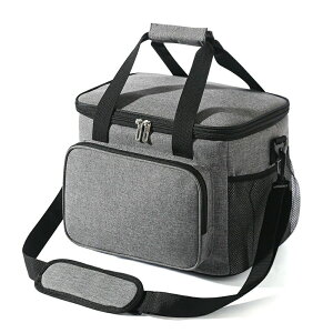 ٓ[obO yʃ\tgN[[ 3wfM ܂肽ݎ e27L N[[obO ۗobO