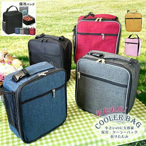  ۗGRobO e ܂肽 N[[obN y N[[obO  c c^ ^ ۗ ۉobO