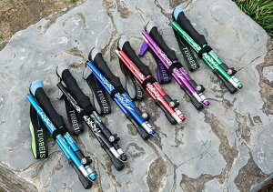  A~ RpNg XebL  sx g Sr XebL y   j ܂肽ݏ XebL