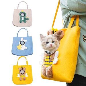 Io邱Ƃł ʋC V_[obO ^p L[ L LoX g[gobO ^ ETM I L[obO