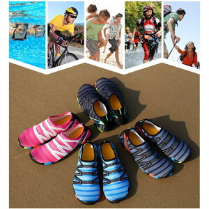 r[`V[Y p LbY ANAV[Y fB[X EH[^[V[Y }V[Y Y fB[X C