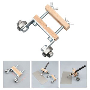 ŒpxiCtV[vi[⏕KWFbg蓮c[ȑړIؒ蒤iCtz[X^WIp