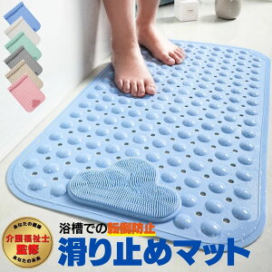 􂢏  Vh~ hJr ]|h~ _K  zՕt ~߃}bg 40×70cm TPE  ׂ~߃}bg