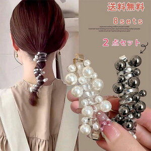 ܂Ƃߔ  {  Vv wAANZT[ lۂ wAS AWC[ wAC[ { 2_Zbg