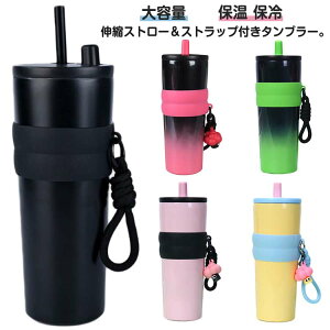 W Xg[t^u[ ڂȂ ^ Xg[t }O{g EH[^[{g  ^u[ 킢 