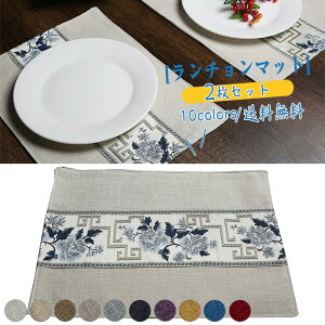   CeA H VmY IG^_   􂦂 2Zbg  e[uEFA