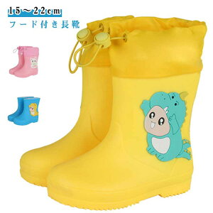 y j̎q qp WjA qǂ w t[ht  ̎q ǂ CV[Y qȂ Cu[c C