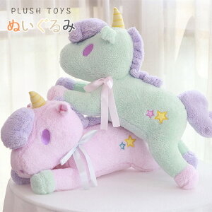    Ԃ ʂ  NbV kCO~ 傫   ʂ  Ԃ ʂ