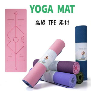 GNTT Xgb` K }bg  _CGbg o[Vu GNTTCY}bg Xgb`}bg g[jO}bg 6mm