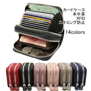 RF XL~Oh~ pXP[X 10|Pbg z D K 킢  RpNg e ΂ {v {v ~jz