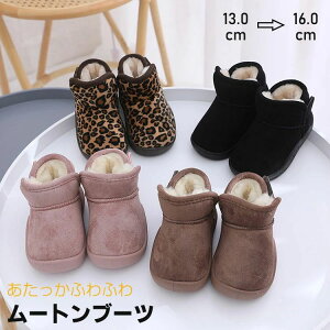  g h h  ӂӂ N {Au[c ~ LbY j̎q ̎q V[gu[c [gu[c xr[