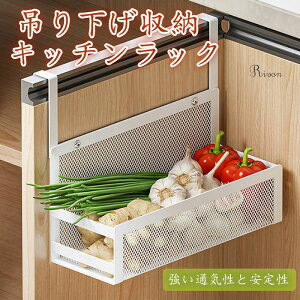 [bN [ ݂艺bN  Lb`y[p[ bv tȒP ݂艺[ ݂艺bN Lb`bN