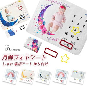 o[Xf[ tHg  At@xbg uPbg  V QA[g V[c ObY tHg  O }bg