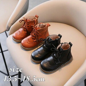 p[e C xr[ ʉ w  {Q V[Y ܎O C LbY ̎q j̎q xNt V[Y tH[} C