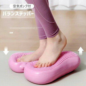 _C L_f^ É EH[LO}V ^ oRXebv}V NXebp[ ^  N  Xebp[