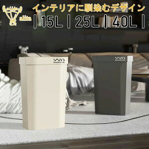  t^Ȃ WȂ Ȃ rj[ B ݔ  X c^ k  40L//7J[WJzS~ 25L