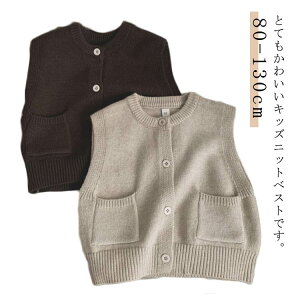 ~ q 킢 xXg H t W LbY t ̎q tH[} jbg m[X[u q xr[ xr[ j̎q