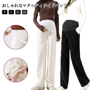 Y EGXgS pc  Chpc}^jeB }^jeBEFA 傫TCY  KE` pc ~ fB[X