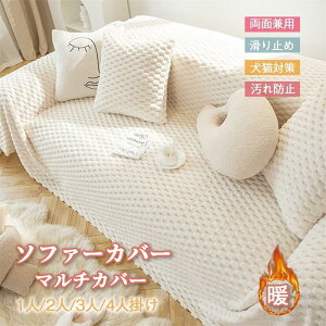 uPb  LΉ @\ 4l| 3l| 2l| 1l| ` ӂӂ  ~p \t@[Jo[ k