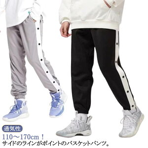 oXPb W[W oXPpc  j̎q {^ oXPbgpc H TCh{^ Xibv{^ TChC WjA