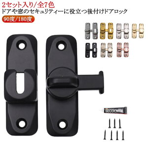 2 hAߋbN tbvb`bN sv t tȒP 2Zbg/S7F hAbN t  