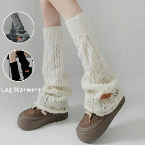   bOJo[ jbg EH[Abv fB[X ChbOEH[}[  EH[}[ bOEH[}[