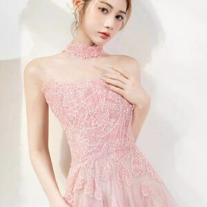 O sN OhX AC wҏグ XpR[ r[Y `[ `[J[t xAgbv V J[hX