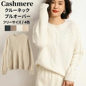  fB[XvI[o[ P[u҂ N[lbN gbvX ~ H JV~A ۉ vI[o[Z[^[ JV~ 