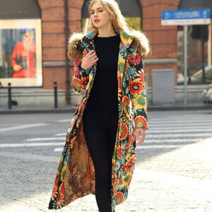  l t@[ R[g AE^[ CG[ bh ubN ԕxgt@[t^CgO_ER[g _ER[g t@[