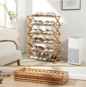70×110cm�z�V���[�Y���[�p���b�N �y���������E6�i 6�i �I �X���� �C�� ���b�N �C �R���p�N�g �֗��O�b�Y 18���p �g���ȒP�A�H��v�炸 �܂肽���ݎ��ȃX�y�[�X �ȃX�y�[�X �V�R�f�� �K�[�f����
