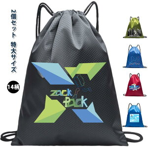 WTb WTbN 傫TCY ibvTbN В 34*42cm X|[c l j В iC {[obO ւ