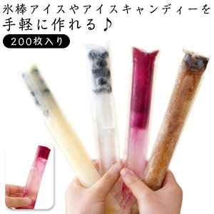 ACXLfB ג Rlt _u`bNł薧 _u`bNł薧 X_ XM ĝ X X