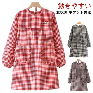  Ǝ  t IV  fB[X  v[g   킢 O Gv ۂ