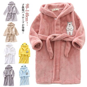 ѕz ӂӂ oX[u ѕz h  ~ tH KE LbY KE qǂ t[ht qpW} [EGA